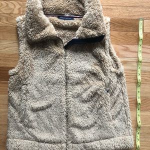Tommy Hilfiger Vest
